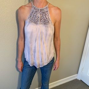 American Eagle tank top